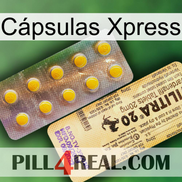 Cápsulas Xpress new06.jpg